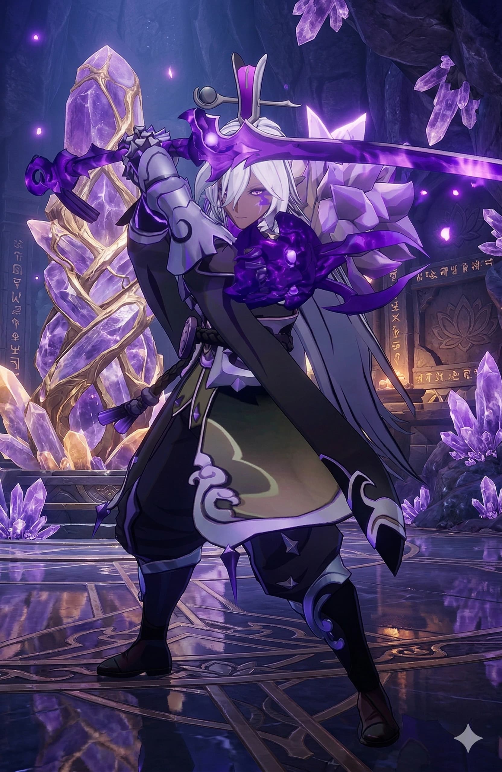 Teo