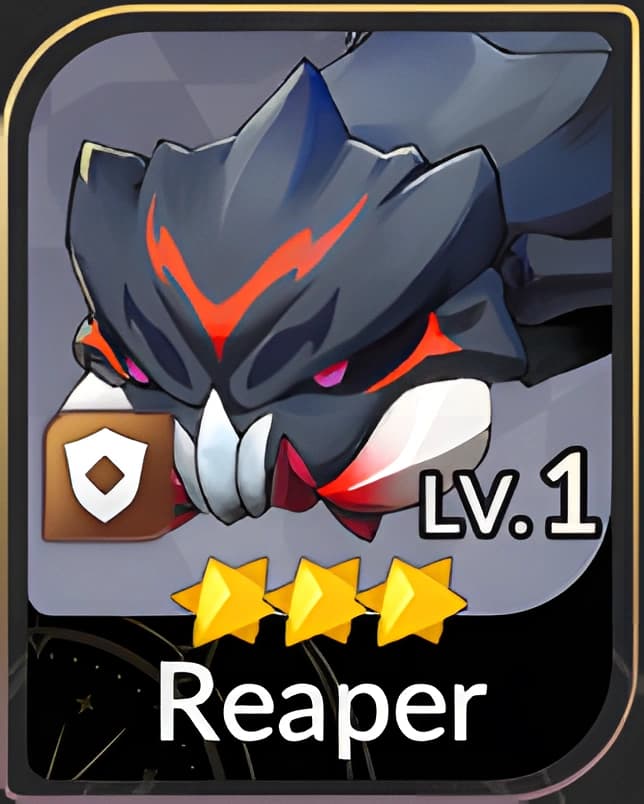 Reaper