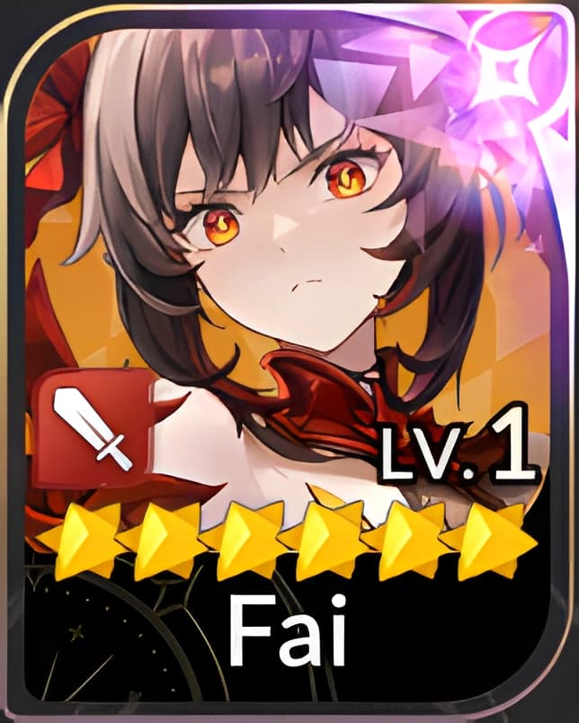 fai