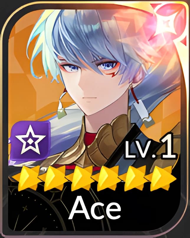 ace