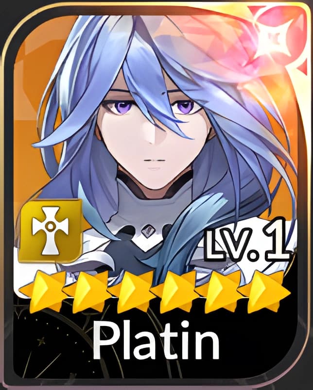 platin