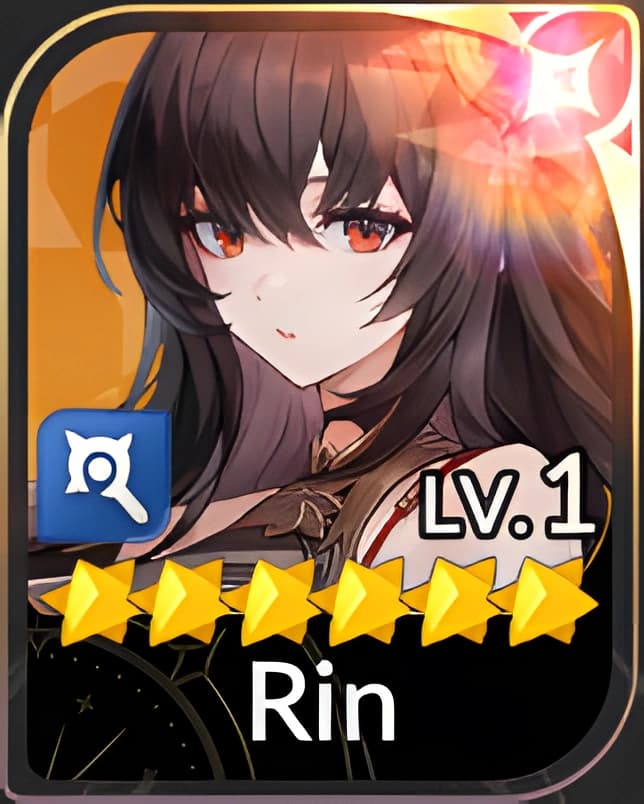 rin