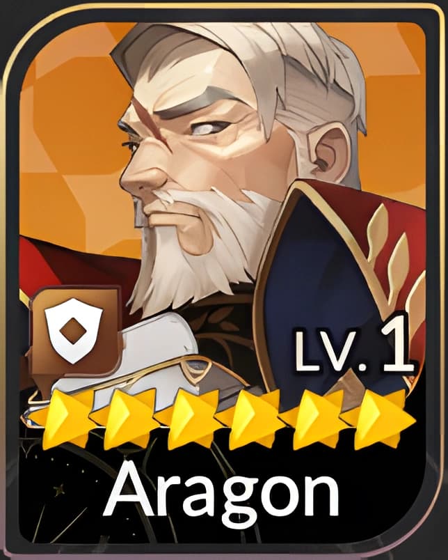 aragon