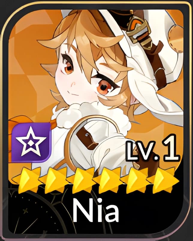 nia