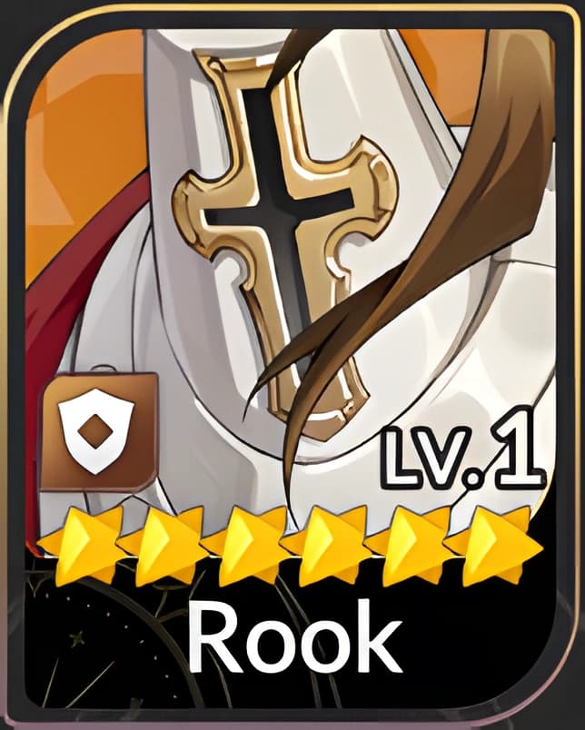rook