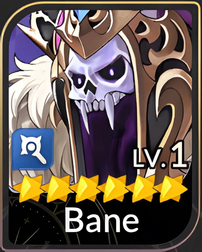 Ben