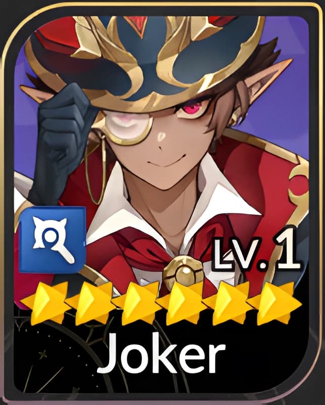 Joker