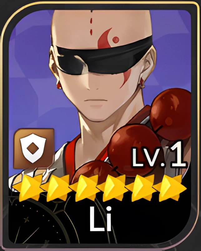 Li