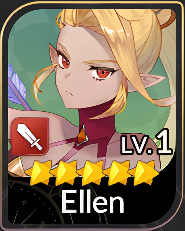 Ellen