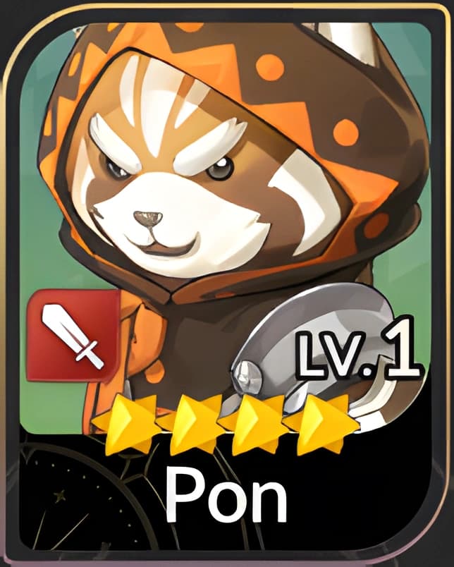 Pon