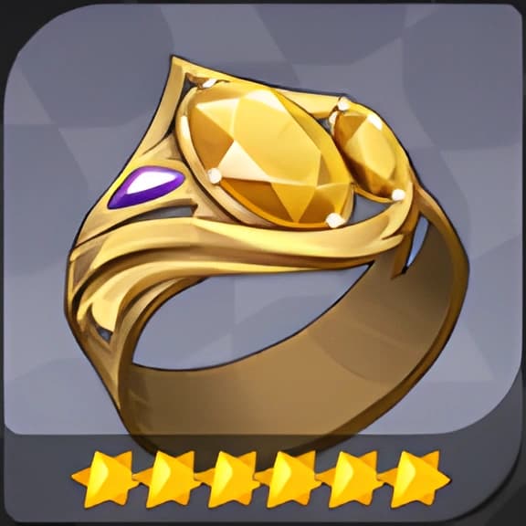 acc