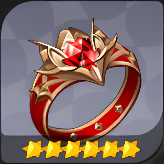 acc