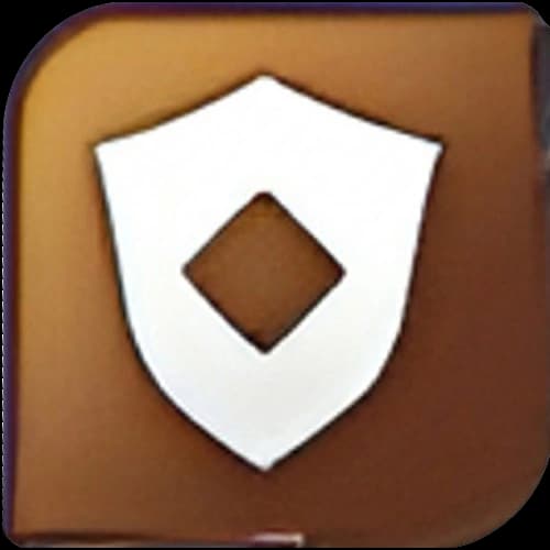 Defense