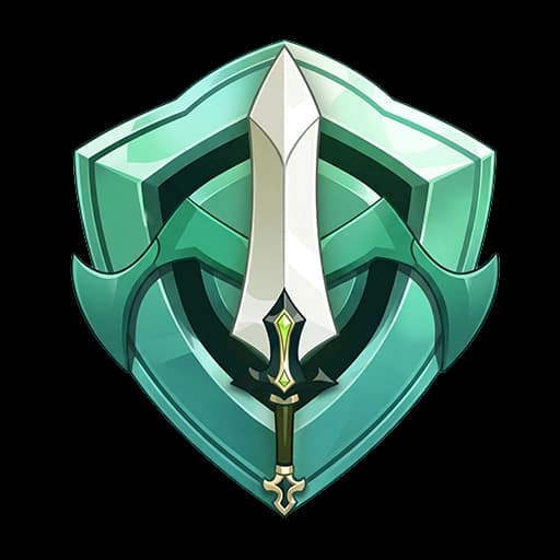 Elite